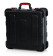 Gator GTSA-MIX181806 ATA TSA Mixer Case 18'' X 18'' X 6''
