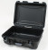 Gator GU-1813-06-WPNF Waterproof utility case - 18''x13''x6.9''