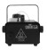 Chauvet DJ Hurricane 1200 Portable Fog Machine