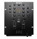 numark m2-ii