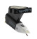 Ortofon OM Q.BERT DJ Cartridge, 2-Pack