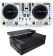 rane onemk2-pak2