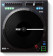 Rane TWELVE Motorized 12" High-Torque DJ Controller