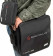 UDG Courier Bag Deluxe, Serato