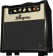 bugera v5infinium