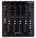 Allen & Heath XONE:43 4-Channel DJ Mixer with USB
