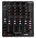 Allen & Heath XONE:43C 4-Channel Serato-Compatible DJ Mixer, Store Display
