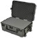 SKB 3i-2918-10BC iSeries 29" x 18" x 10" Waterproof Case w/ Cubed Foam