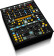 Behringer DDM4000 Professional 5-Channel Digital DJ Mixer