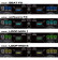 Pioneer DJM-S7 Scratch-Style 2-Channel Performance DJ Mixer