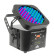 Chauvet DJ FreedomPAR Wireless RGB LED Wash (Open Box)