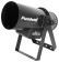 chauvet funfetti