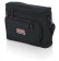 Gator GM1W Padded Bag for a Single Wireless Mic System