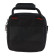 Gator G-MIXERBAG-0909 9'' x 9'' x 2.75'' Mixer/Gear Bag