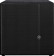 Mackie HD1801 18" High Definition Powered Subwoofer