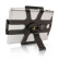 Ultimate Support HYP-100B HYPERPAD 5-in-1 Professional iPad Stand