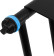 Jamstands JS-LPT500 Ergonomic Compact Laptop Stand