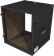 grundorf mld12b