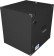 Grundorf MLD-12B 12-Space Mighty Light Amp Rack Case