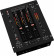 Behringer NOX303 Premium 3 Channel DJ Mixer with Infinium Fader