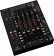 Behringer NOX606 Premium 6 Channel DJ Mixer with Infinium Fader Beat-Syncable FX VCFs and USB Audio Interface