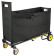 RocknRoller RSA-WAG2 Wagon Bag for R2