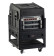 skb skb19r1406
