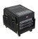 SKB 1SKB19-R1406 Mighty GigRig