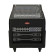 SKB 1SKB19-R1406 Mighty GigRig