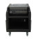 SKB 1SKB19-R1406 Mighty GigRig
