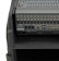 SKB 1SKB19-R1406 Mighty GigRig