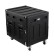 SKB 1SKB19-R1406 Mighty GigRig