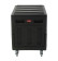 SKB 1SKB19-R1406 Mighty GigRig