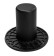 Ultimate Support TSM-150MK Inset Speaker Cabinet Pole Mounting Bracket, 1 1/2"