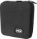 UDG U8412BL Creator Native Instruments (NI) Audio6 Hardcase Protector