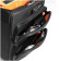 UDG Digital Trolley To Go (U9880BL/OR)