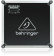 Behringer X32 COMPACT-TP Touring Package w/ Road Case