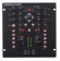 American Audio 10MXR Mixer-Style DJ Controller