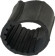 Ultimate Support 17467 Leveling Sleeve for IQ-3000
