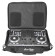 Arriba AS190 Digital Audio Product Case