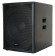 Epsilon EPS-15 15'' Powered Subwoofer