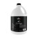 chauvet fj-u      1 gallon