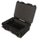 Gator GMIX-DL1608-WP Waterproof Mackie DL1608 Mixer Case