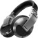 pioneer hdjx10s
