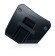 QSC K12.2 12" Two-Way Powered Loudspeaker