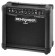 Behringer KT108 Ultra-Compact 15-Watt Keyboard Amp