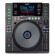 Gemini MDJ-1000 Professional Media DJ Controller with LCD Screen