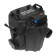 Chauvet DJ NIMBUS Professional Dry Ice Machine w/ Rolling Cart