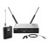 shure qlxd1483