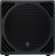 Mackie SRM1550 1200W 15'' Portable Powered Subwoofer